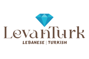Levanturk Restaurant Logo Final-01